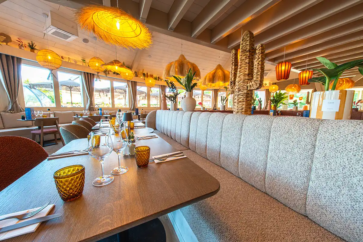 palma-restaurant-05