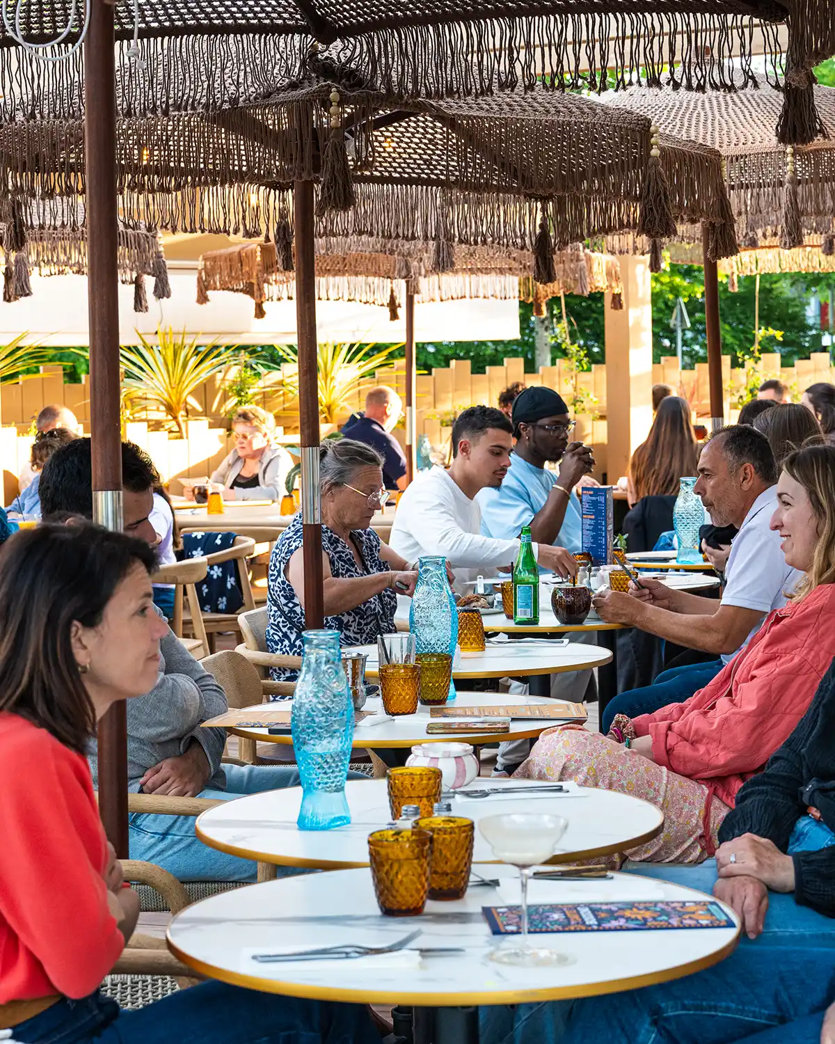 palma-restaurant-24