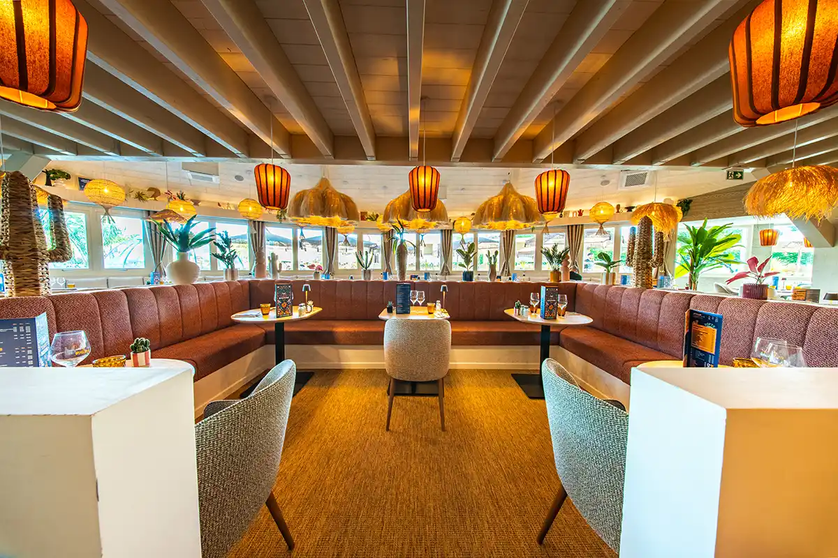 palma-restaurant-52