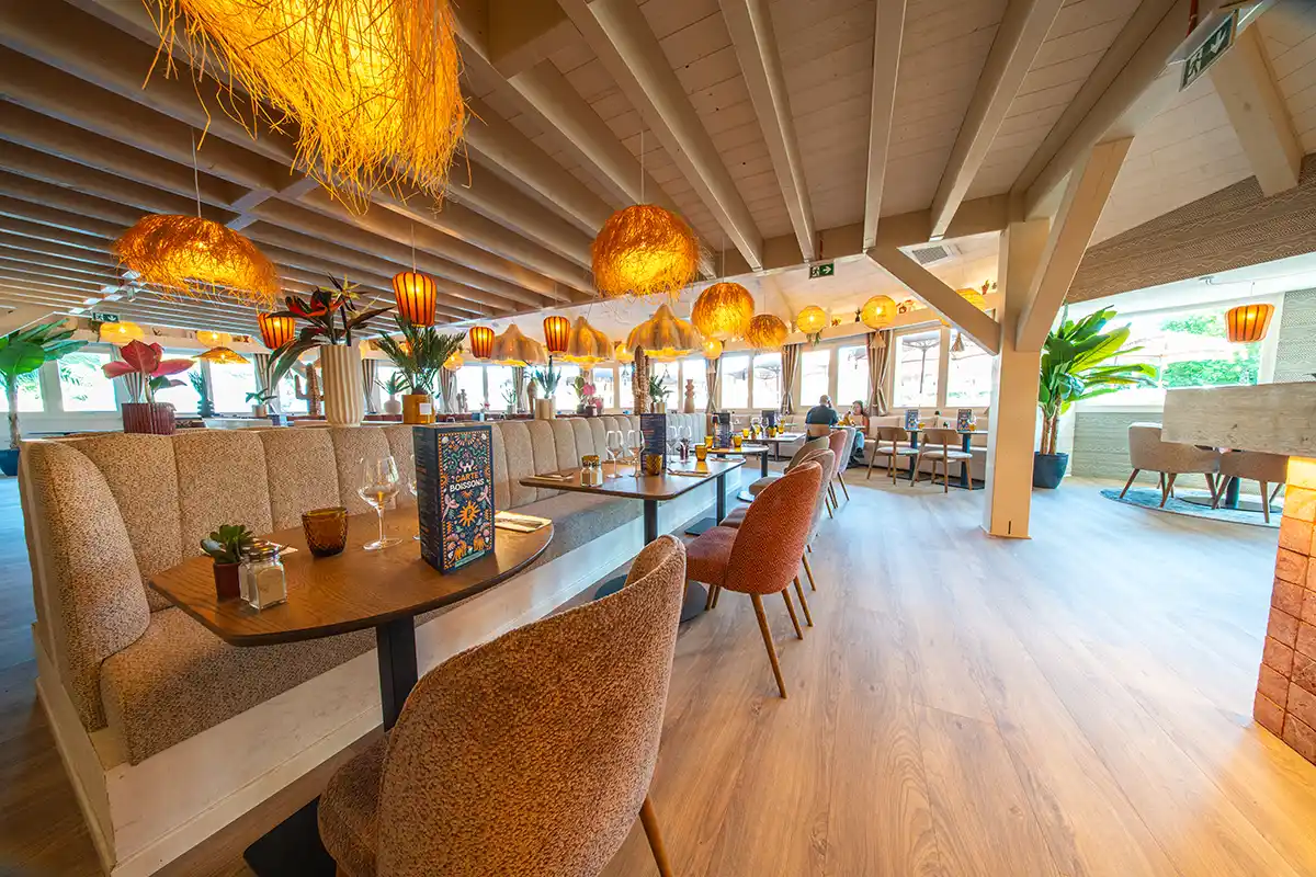 palma-restaurant-53